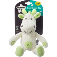 Giraffa Verde Tommee Tippee 6769